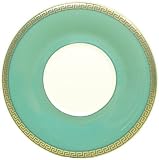 Versace by Rosenthal Arabesque Breakfast Cup & Saucer