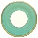 Price Comparison : Versace by Rosenthal Arabesque Breakfast Cup & Saucer