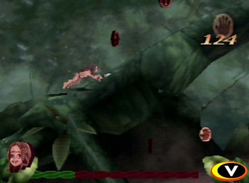 large image