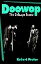 Doowop: THE CHICAGO SCENE (Music in American Life)