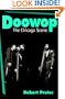 Doowop: THE CHICAGO SCENE (Music in American Life)