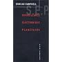 Surveillance �lectronique plan�taire de Duncan Campbell