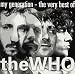 My Generation - The Very Best of The Who