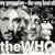 My Generation - The Very Best of The Who