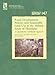 Rural Development Policies and Sustainable Land Use in the Hillside Areas of Honduras...