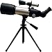 41RT3088KRL. SL75  Spotting Scopes Bushnell