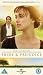 Videos (VHS) : Pride And Prejudice [UK IMPORT]