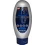 Nair Hair Remover Body Cream for Men, 8-Ounce Bottles (Pack of 3)