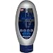 Nair Hair Remover Body Cream for Men, 8-Ounce Bottles (Pack of 3)
