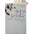 商品の詳細