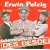 Erwin Pelzig-des Besde