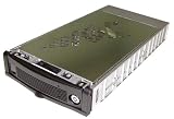 S-ATA Removable HDD Module