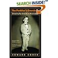 The Peddler's Grandson: Growing Up Jewish in Mississippi