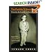 The Peddler's Grandson: Growing Up Jewish in Mississippi