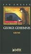 Georgs Geheimnis