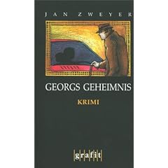 Georgs Geheimnis