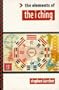 I Ching (Elements of)