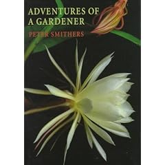 Adventures of a Gardener