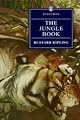 The Jungle Books