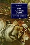 The Jungle Books