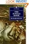 Jungle Book (Everyman's Library)