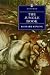 Jungle Book (Everyman's Library)