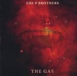 GAS