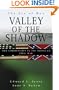 The Valley of the Shadow: Two Communities in the American Civil War - The Eve of War