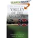 The Valley of the Shadow: Two Communities in the American Civil War - The Eve of War