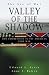 The Valley of the Shadow: Two Communities in the American Civil War - The Eve of War
