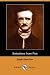 Book Selections from Poe