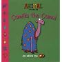 Camilla the Camel (Animal Stories)