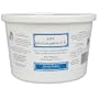 GPC Glucosamine C.S. - 2.5 pounds