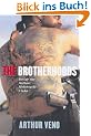 The Brotherhoods: Inside the Outlaw Motorcycle Clubs