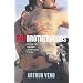 The Brotherhoods: Inside the Outlaw Motorcycle Clubs