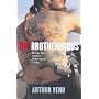 The Brotherhoods: Inside the Outlaw Motorcycle Clubs