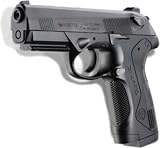 Beretta PX4 Storm Air Pistol .177 Caliber