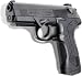  : Beretta PX4 Storm Air Pistol .177 Caliber