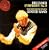 Bruckner Symphony 9
