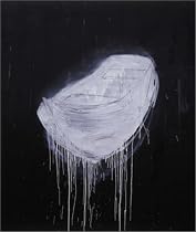 Enrique Martínez Celaya: The October Cycle, 2000--2002