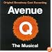 Lopez - Avenue Q