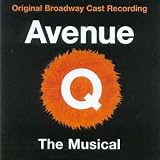 Avenue Q