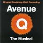 Avenue Q