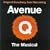 Avenue Q