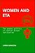Books : Women and ETA: The Gender Politics of Radical Basque Nationalism