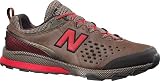 Men's New Balance MT700
