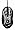 Logitech MX 518 High Performance Optical Gaming Mouse (Metal)