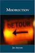 Misdirection