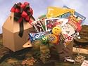 APO - Boredom Buster Care Package - Bits and Pieces Gift Store