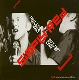 Review Simply Red  / Ain't That a Lot of Love [CD 2]